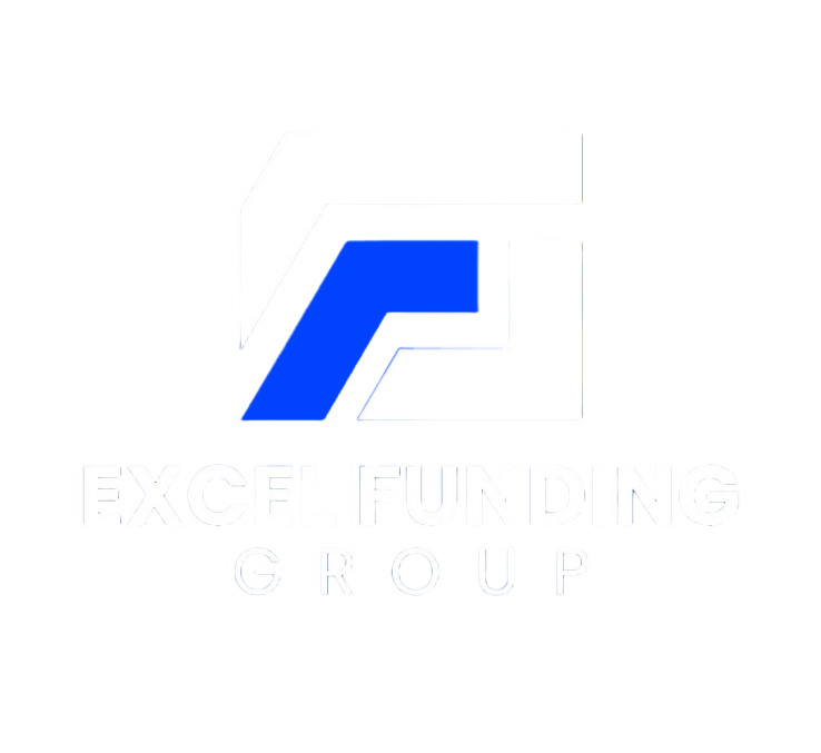 Excel Funding Group