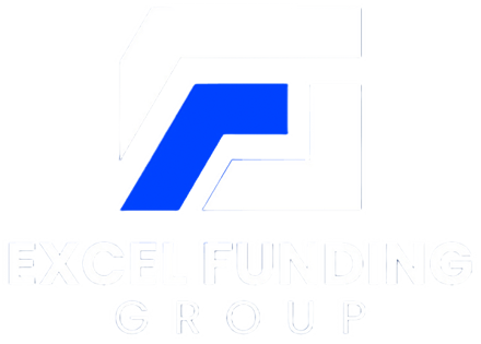 Excel Funding Group – With a focus on self-managed super fund lending ...